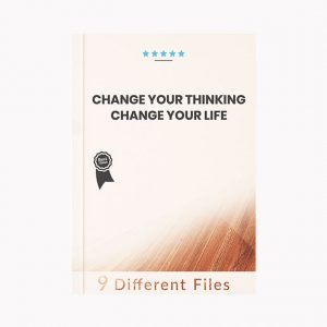 مربیگری زندگی