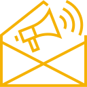 گروه مهندسی چشم سوم