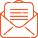 <br />
<b>Warning</b>:  Array to string conversion in <b>/home/thirde/public_html/wp-includes/formatting.php</b> on line <b>1096</b><br />
Array