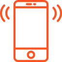 <br />
<b>Warning</b>:  Array to string conversion in <b>/home/thirde/public_html/wp-includes/formatting.php</b> on line <b>1096</b><br />
Array