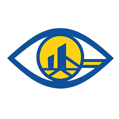 گروه مهندسی چشم سوم