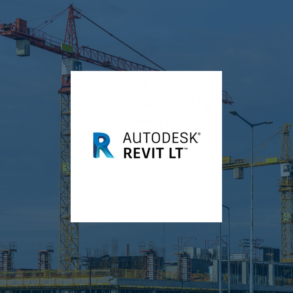 دوره ی آموزشی revit autodesk